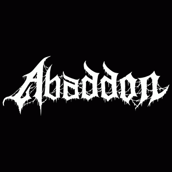 Abaddon (RSA) : End of Days